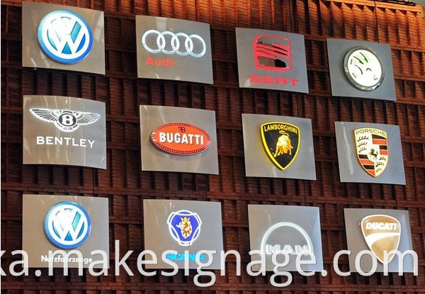 1702702706296 JPG 1702702706296 Jpg